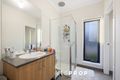 Property photo of 20 Natal Road Tarneit VIC 3029