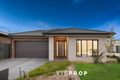 Property photo of 20 Natal Road Tarneit VIC 3029