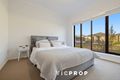 Property photo of 20 Natal Road Tarneit VIC 3029