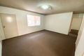 Property photo of 8/88 Harris Street Fairfield NSW 2165