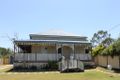Property photo of 9 Curtis Street Dalby QLD 4405