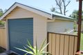 Property photo of 9 Curtis Street Dalby QLD 4405