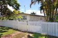 Property photo of 18 Ferguson Avenue Northgate QLD 4013