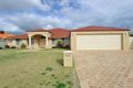 Property photo of 20 Barcelona Grange Port Kennedy WA 6172