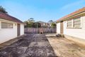 Property photo of 11 Sturdee Street North Ryde NSW 2113