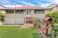 Property photo of 284 Flinders Parade Sandgate QLD 4017