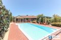 Property photo of 9 Rochele Court Woodvale WA 6026