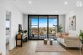 Property photo of 141/2 Tenth Avenue Maylands WA 6051