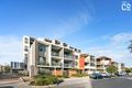 Property photo of 141/2 Tenth Avenue Maylands WA 6051