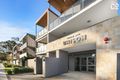 Property photo of 141/2 Tenth Avenue Maylands WA 6051