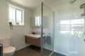 Property photo of 77 Botanic Way Orange NSW 2800