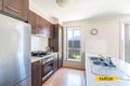 Property photo of 10 Lucas Street Evanston Gardens SA 5116
