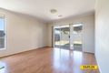 Property photo of 10 Lucas Street Evanston Gardens SA 5116