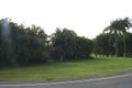Property photo of 8A/152 Palm Meadows Drive Carrara QLD 4211
