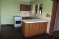 Property photo of 22 Nathaniel Way Orelia WA 6167