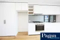 Property photo of 406/64 Keilor Road Essendon North VIC 3041