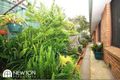 Property photo of 10/448 Port Hacking Road Caringbah South NSW 2229