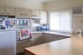 Property photo of 91 McEvoy Avenue Umina Beach NSW 2257