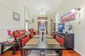Property photo of 284 Flinders Parade Sandgate QLD 4017