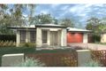 Property photo of LOT 858 Weatherstone Circuit Googong NSW 2620