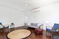 Property photo of 16 Bowen Terrace The Range QLD 4700