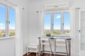 Property photo of 16 Bowen Terrace The Range QLD 4700