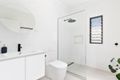 Property photo of 16 Bowen Terrace The Range QLD 4700