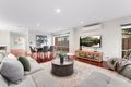 Property photo of 32 Grand Arch Way Berwick VIC 3806