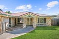 Property photo of 51 Woodcrest Way Springfield QLD 4300