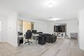 Property photo of 51 Woodcrest Way Springfield QLD 4300