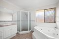 Property photo of 51 Woodcrest Way Springfield QLD 4300