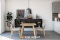 Property photo of 3/6-8 Sylvanwood Crescent Narre Warren VIC 3805