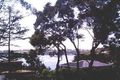 Property photo of 67A Georges River Crescent Oyster Bay NSW 2225