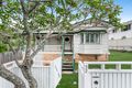 Property photo of 32 Coreen Street Wynnum QLD 4178