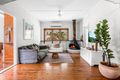 Property photo of 32 Coreen Street Wynnum QLD 4178