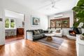 Property photo of 32 Coreen Street Wynnum QLD 4178