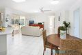 Property photo of 7 Sweetbrush Place Mountain Creek QLD 4557