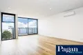 Property photo of 406/64 Keilor Road Essendon North VIC 3041