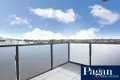 Property photo of 406/64 Keilor Road Essendon North VIC 3041