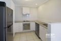 Property photo of 24/1-11 Gona Street Beenleigh QLD 4207