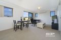 Property photo of 24/1-11 Gona Street Beenleigh QLD 4207