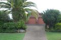 Property photo of 26 Rangeview Court Burleigh Waters QLD 4220
