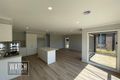Property photo of 220 Morison Road Clyde VIC 3978