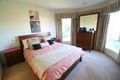 Property photo of 5 Oak Ridge Court Kyneton VIC 3444