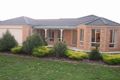 Property photo of 5 Oak Ridge Court Kyneton VIC 3444