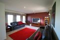 Property photo of 5 Oak Ridge Court Kyneton VIC 3444