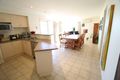 Property photo of 5 Oak Ridge Court Kyneton VIC 3444