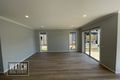 Property photo of 220 Morison Road Clyde VIC 3978