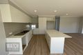 Property photo of 220 Morison Road Clyde VIC 3978