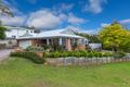 Property photo of 1 Michener Court Long Beach NSW 2536